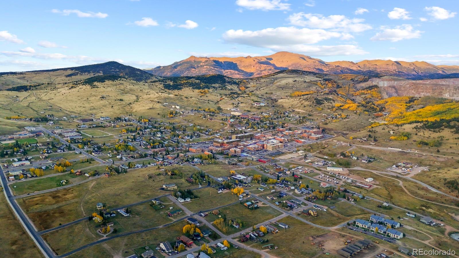 MLS Image #37 for 400 w shideler avenue,cripple creek, Colorado