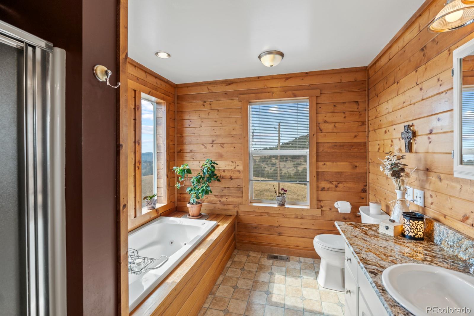 MLS Image #4 for 400 w shideler avenue,cripple creek, Colorado