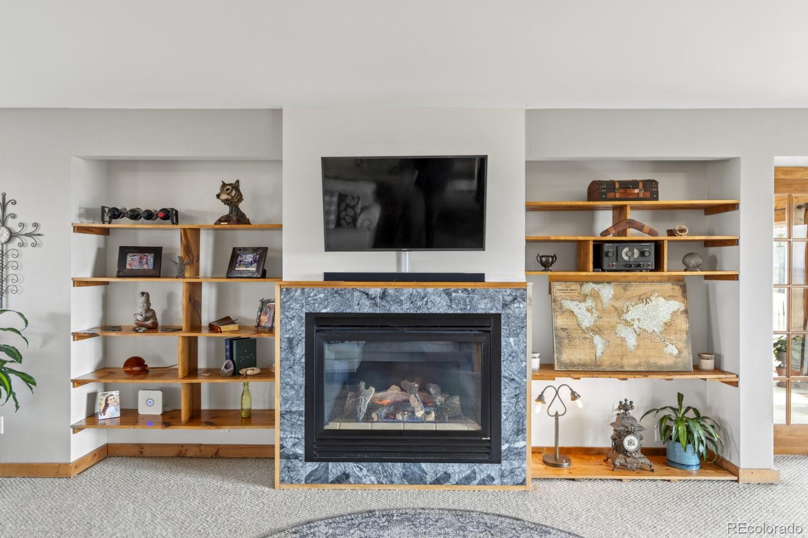 MLS Image #5 for 400 w shideler avenue,cripple creek, Colorado