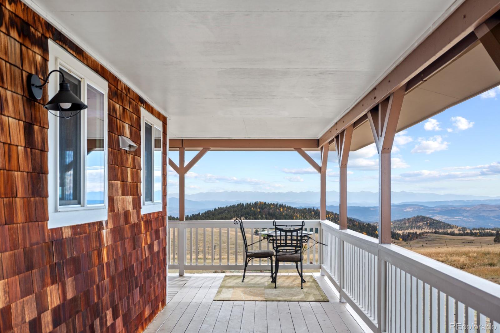 MLS Image #6 for 400 w shideler avenue,cripple creek, Colorado