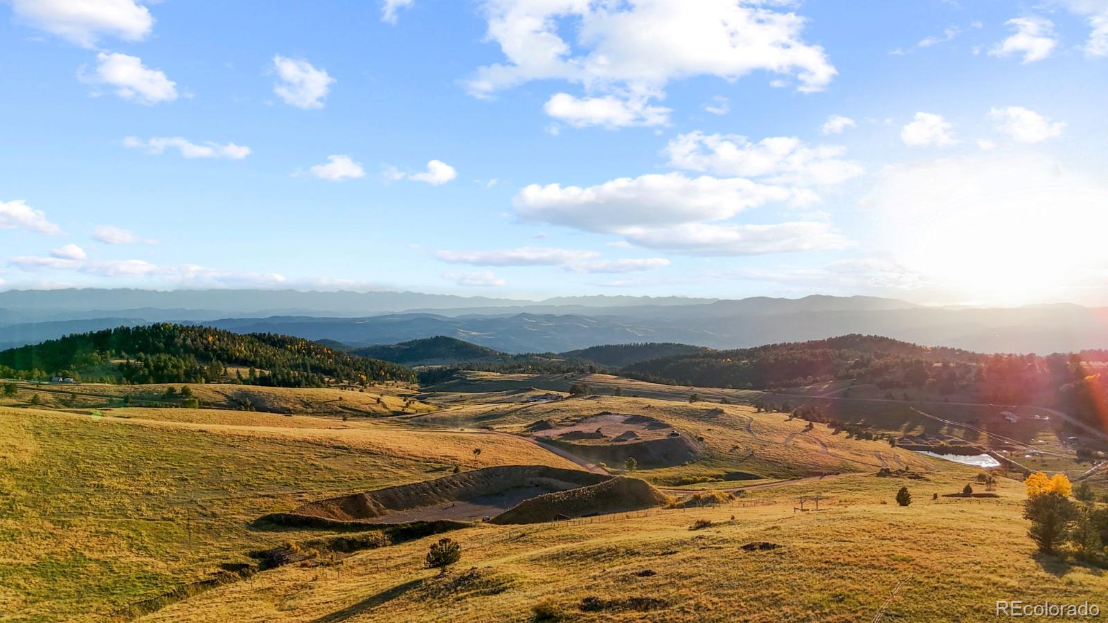 MLS Image #7 for 400 w shideler avenue,cripple creek, Colorado