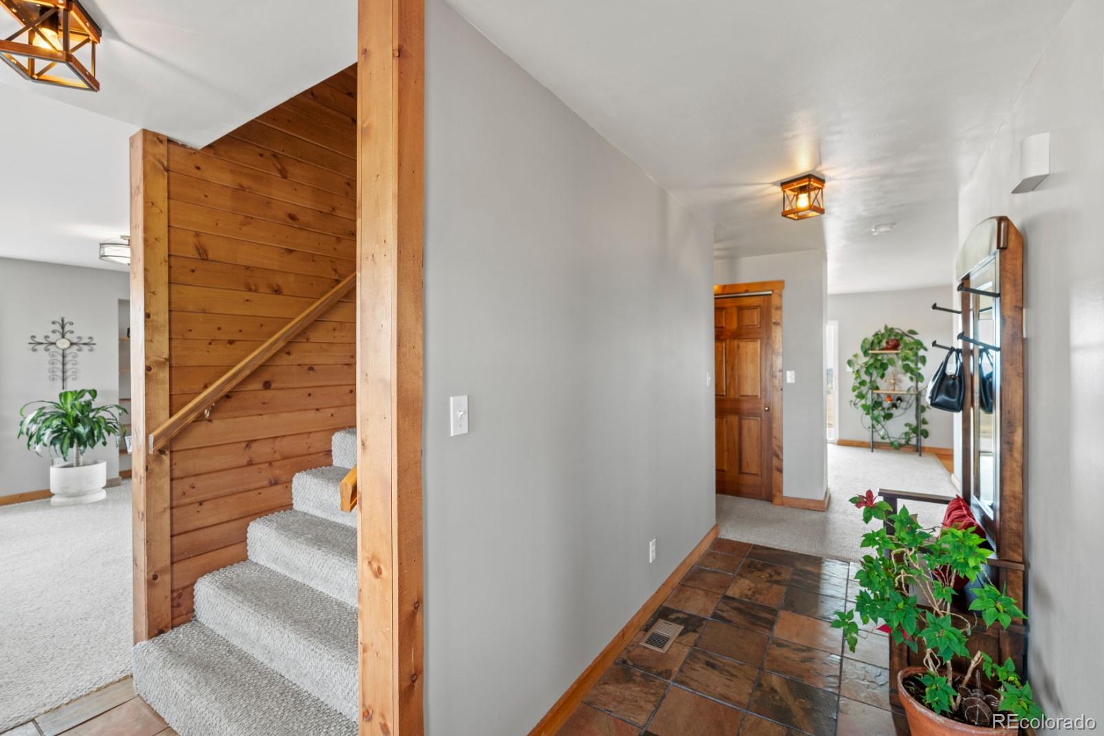 MLS Image #8 for 400 w shideler avenue,cripple creek, Colorado