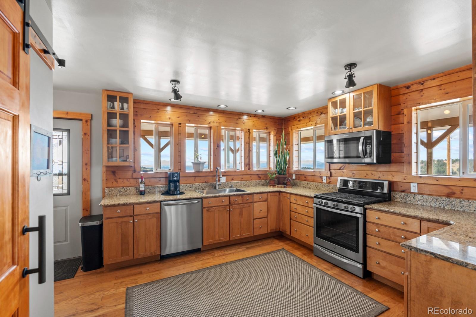 MLS Image #9 for 400 w shideler avenue,cripple creek, Colorado