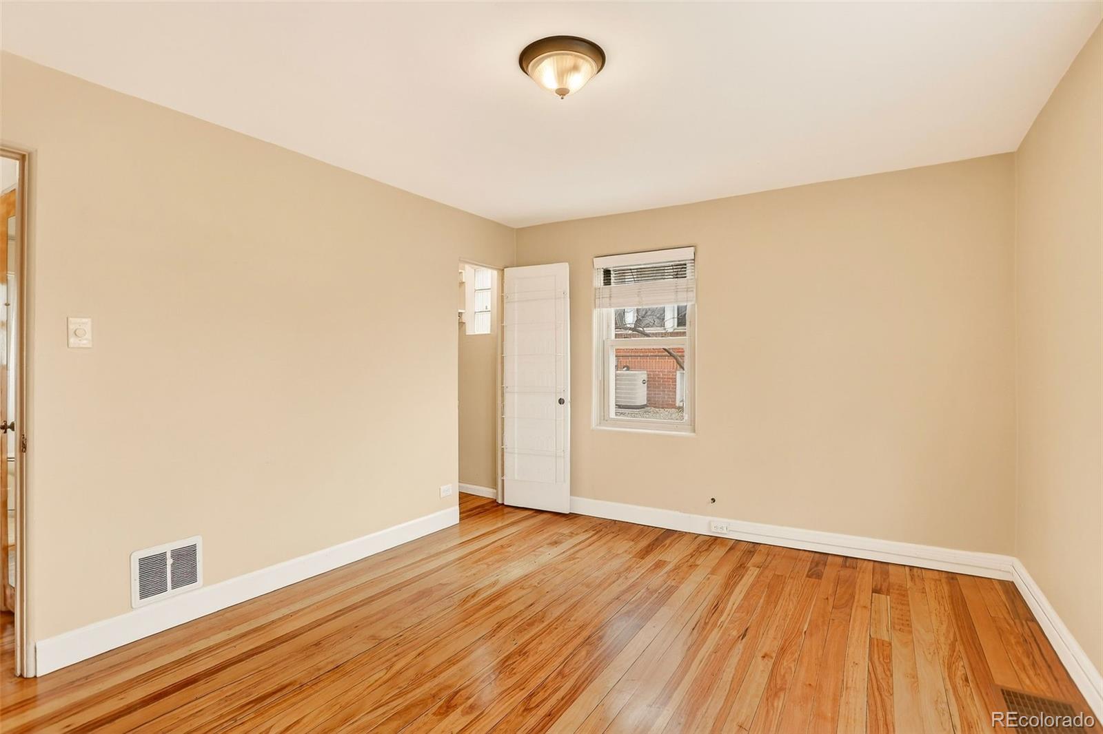 MLS Image #10 for 1630 s lafayette street,denver, Colorado