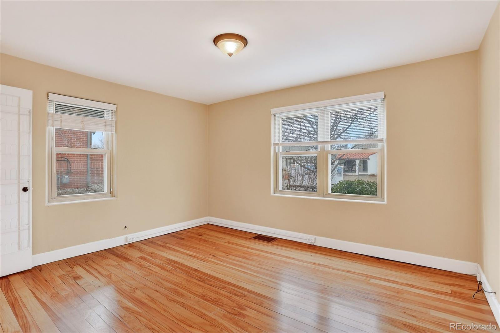 MLS Image #11 for 1630 s lafayette street,denver, Colorado