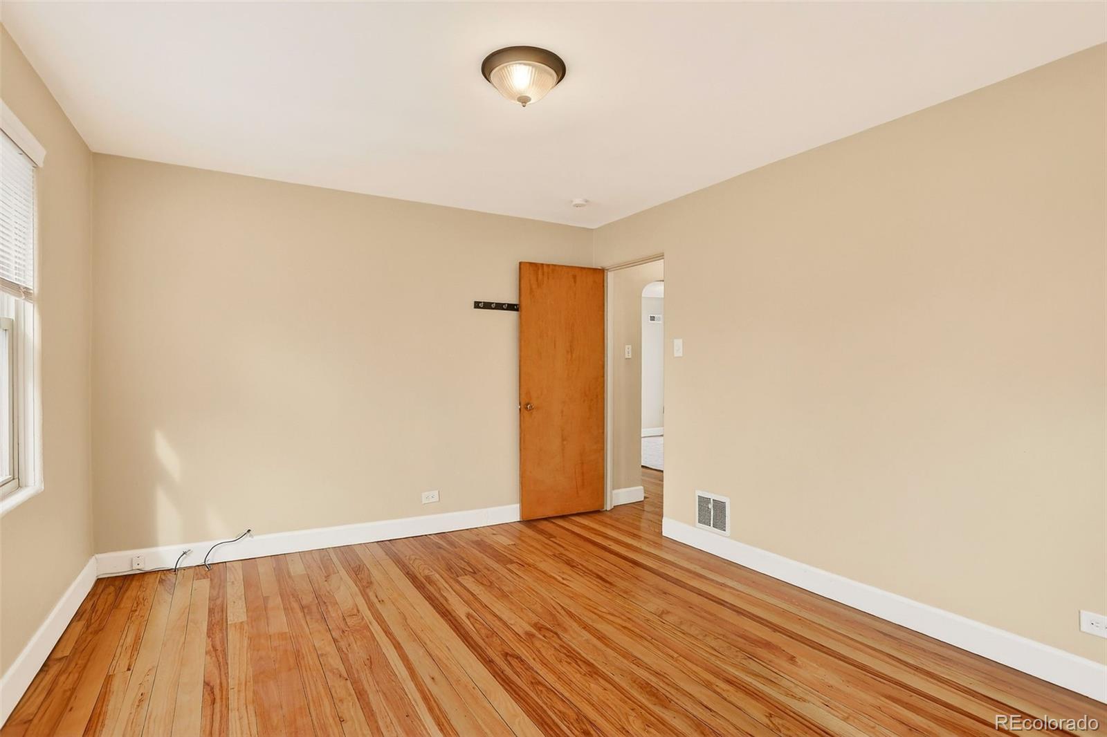 MLS Image #13 for 1630 s lafayette street,denver, Colorado
