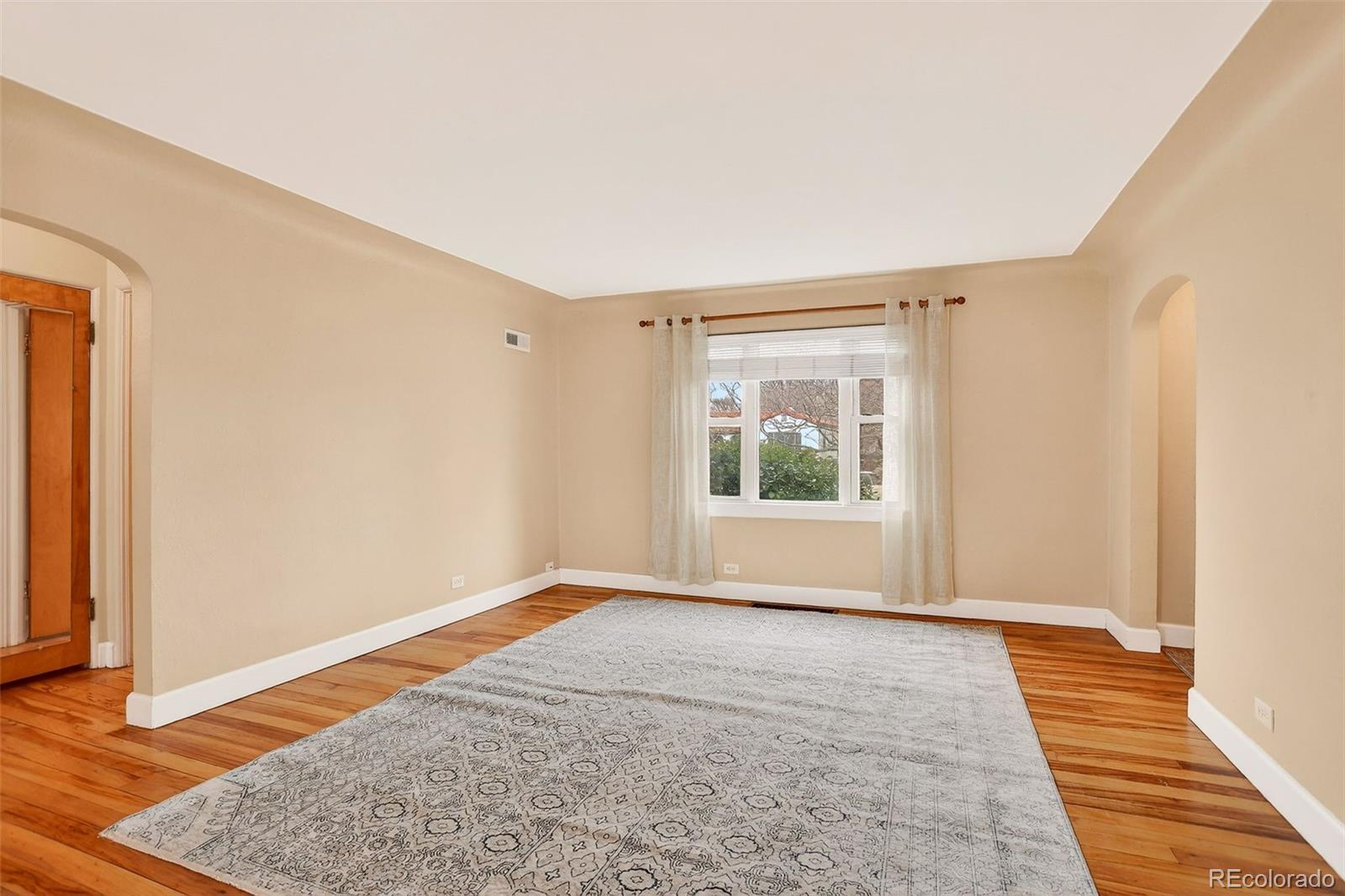 MLS Image #6 for 1630 s lafayette street,denver, Colorado