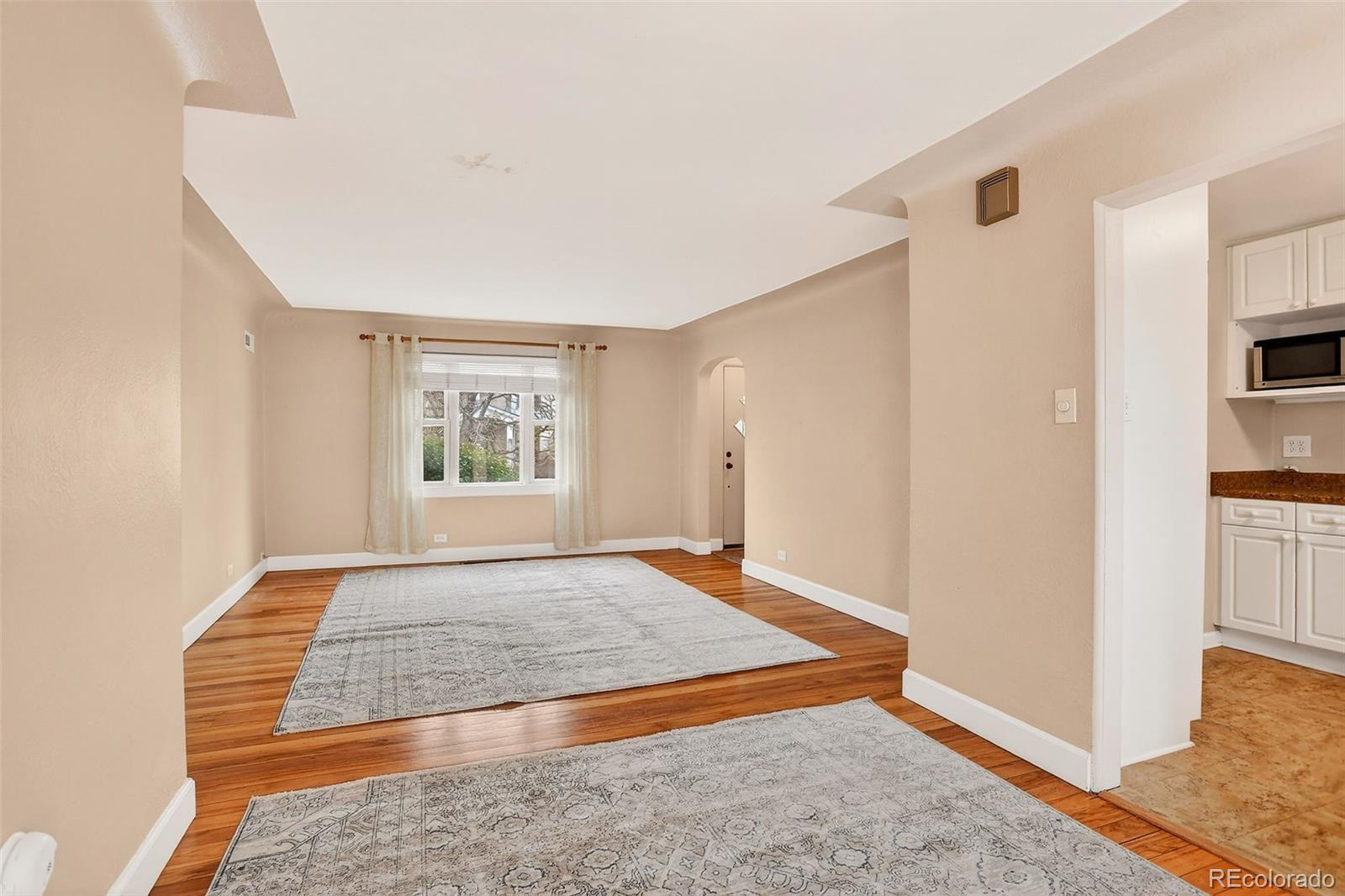 MLS Image #7 for 1630 s lafayette street,denver, Colorado