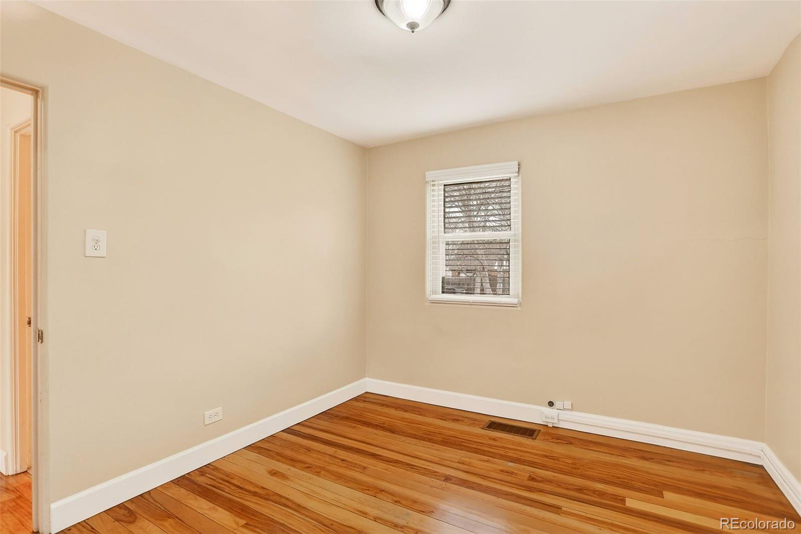 MLS Image #9 for 1630 s lafayette street,denver, Colorado