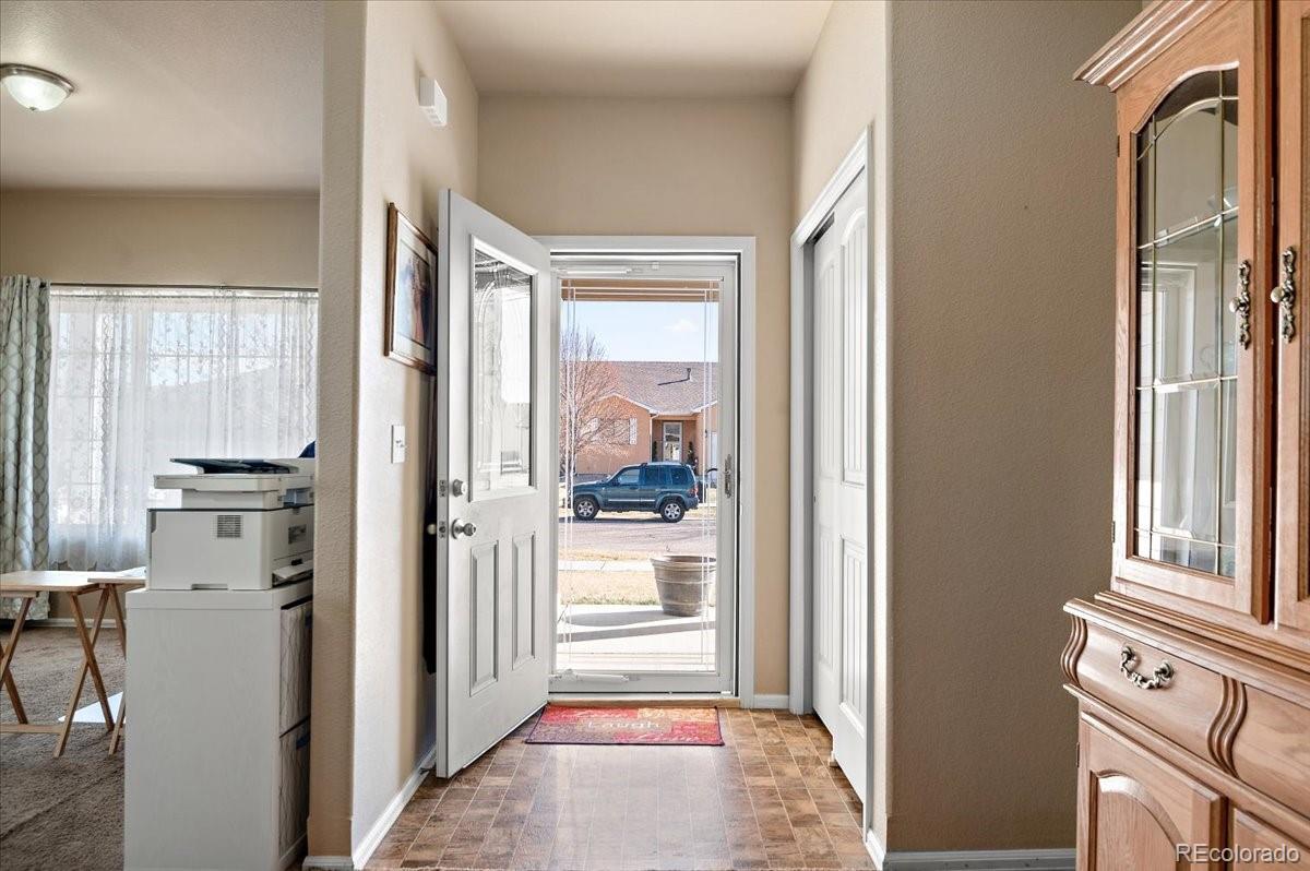 MLS Image #1 for 3319  fox den court,pueblo, Colorado