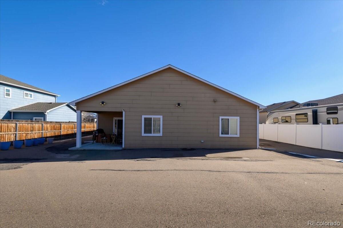 MLS Image #11 for 3319  fox den court,pueblo, Colorado