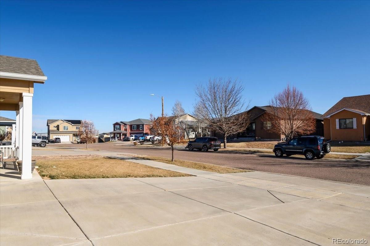 MLS Image #13 for 3319  fox den court,pueblo, Colorado