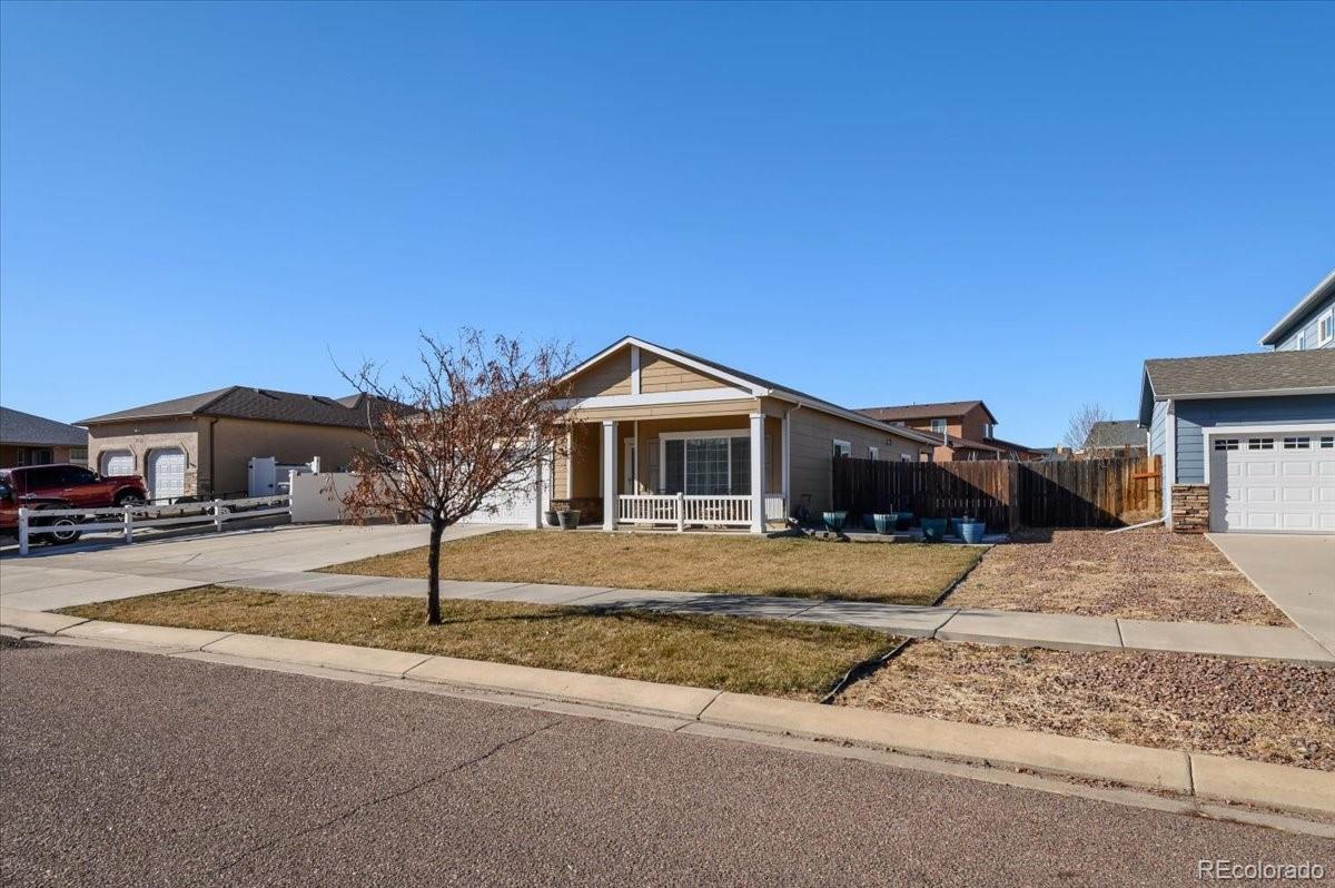 MLS Image #15 for 3319  fox den court,pueblo, Colorado