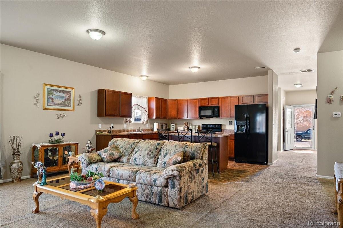MLS Image #4 for 3319  fox den court,pueblo, Colorado