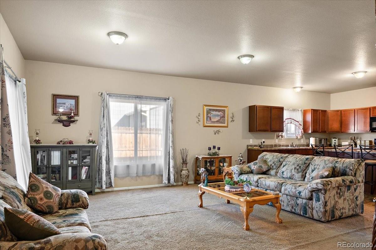 MLS Image #6 for 3319  fox den court,pueblo, Colorado