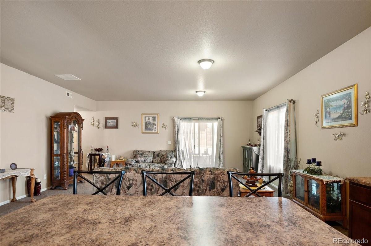 MLS Image #7 for 3319  fox den court,pueblo, Colorado