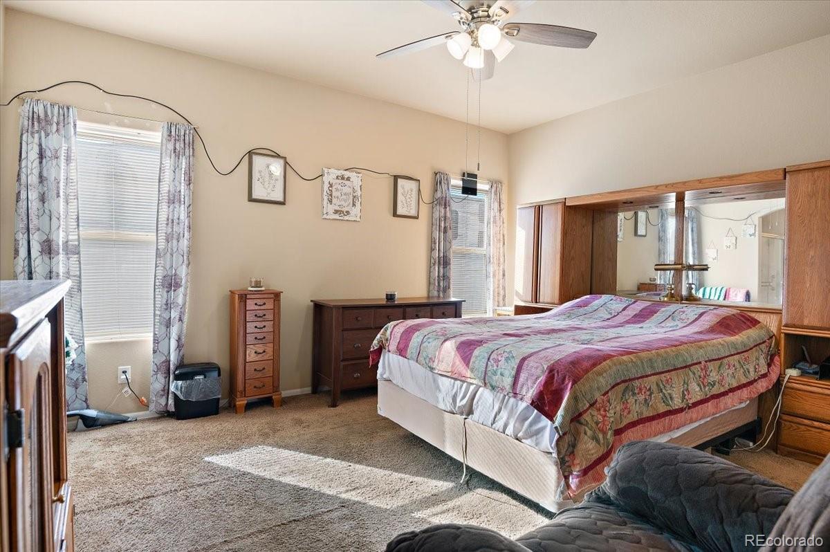 MLS Image #8 for 3319  fox den court,pueblo, Colorado