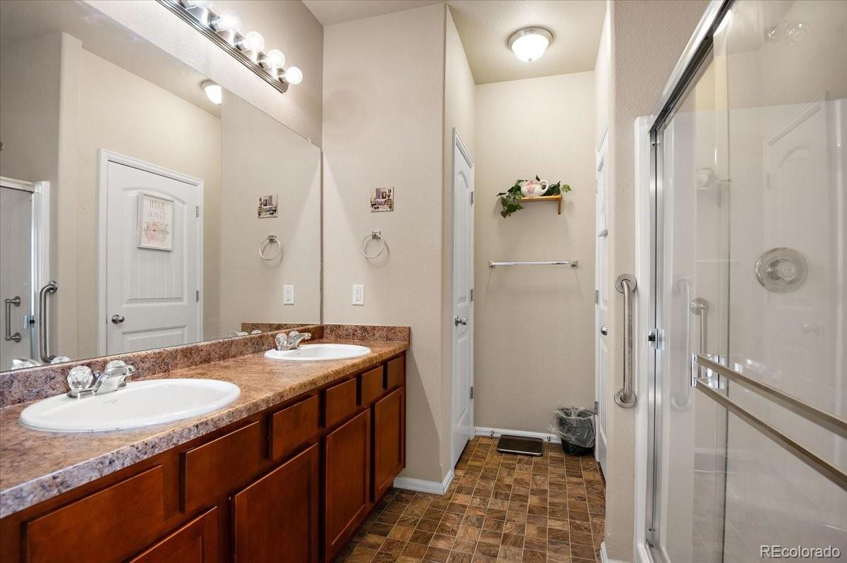 MLS Image #9 for 3319  fox den court,pueblo, Colorado