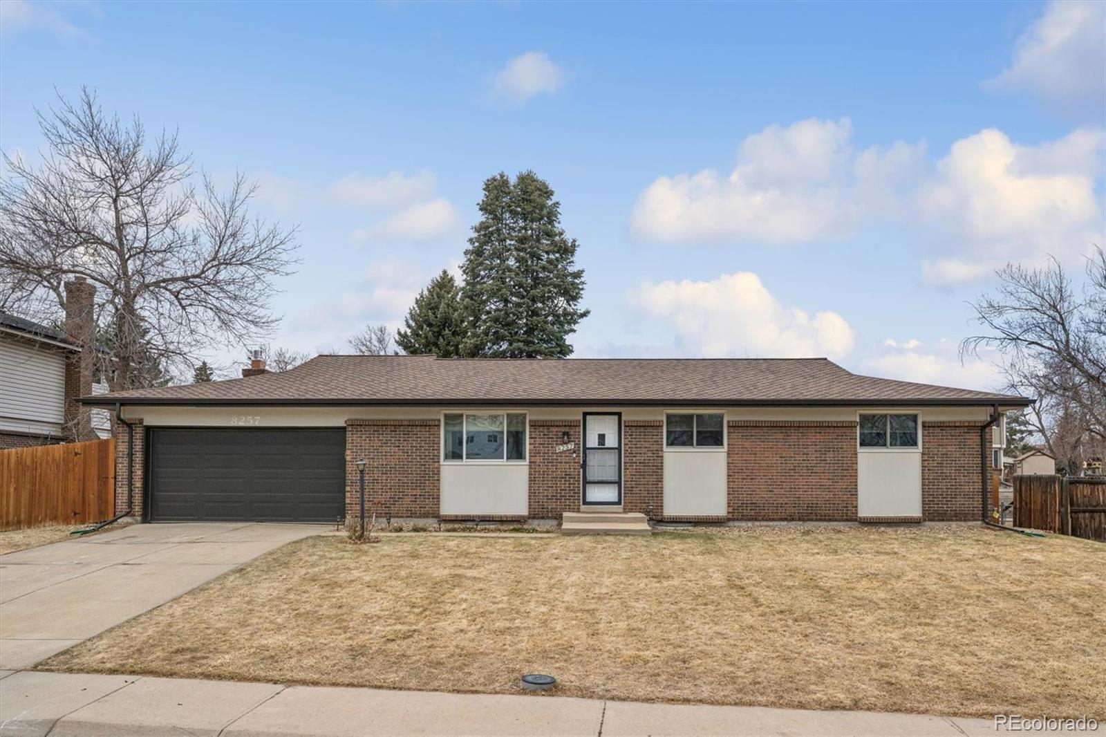 MLS Image #10 for 8257  yarrow court,arvada, Colorado