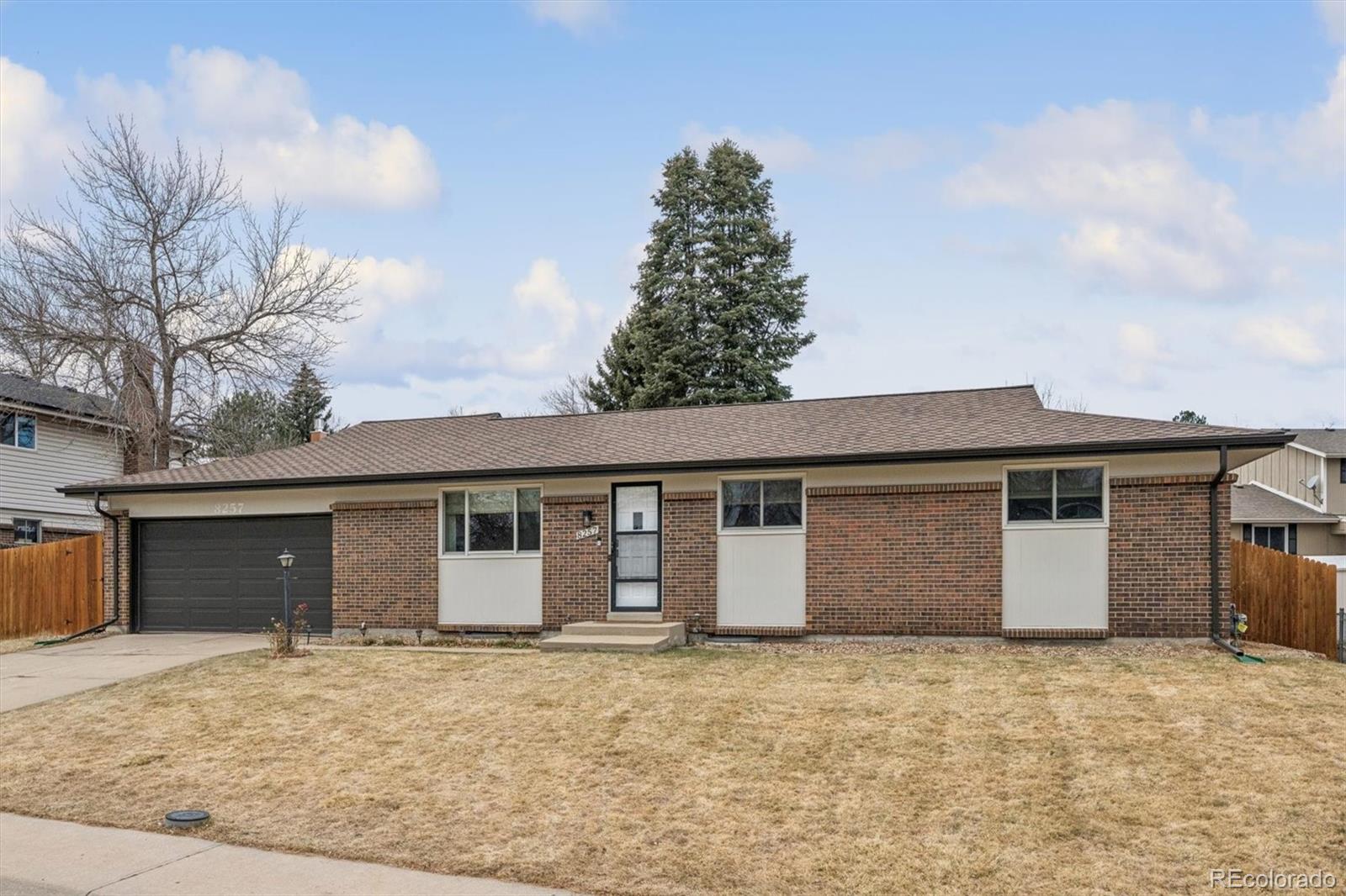 MLS Image #11 for 8257  yarrow court,arvada, Colorado