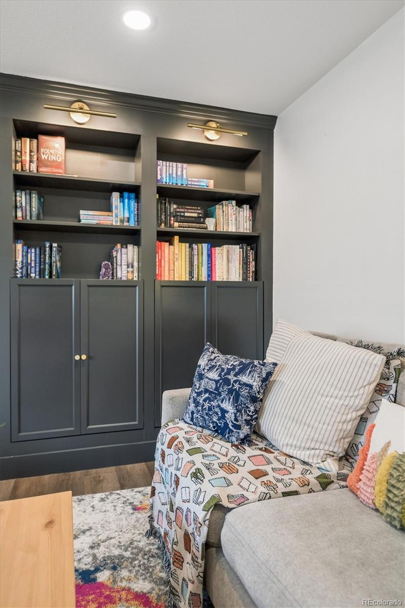 MLS Image #14 for 8257  yarrow court,arvada, Colorado