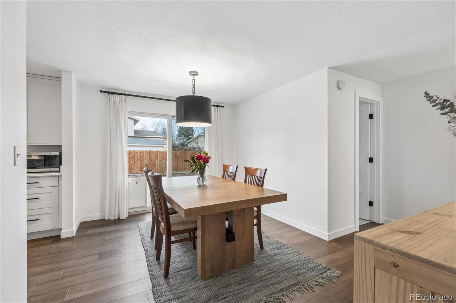 MLS Image #15 for 8257  yarrow court,arvada, Colorado