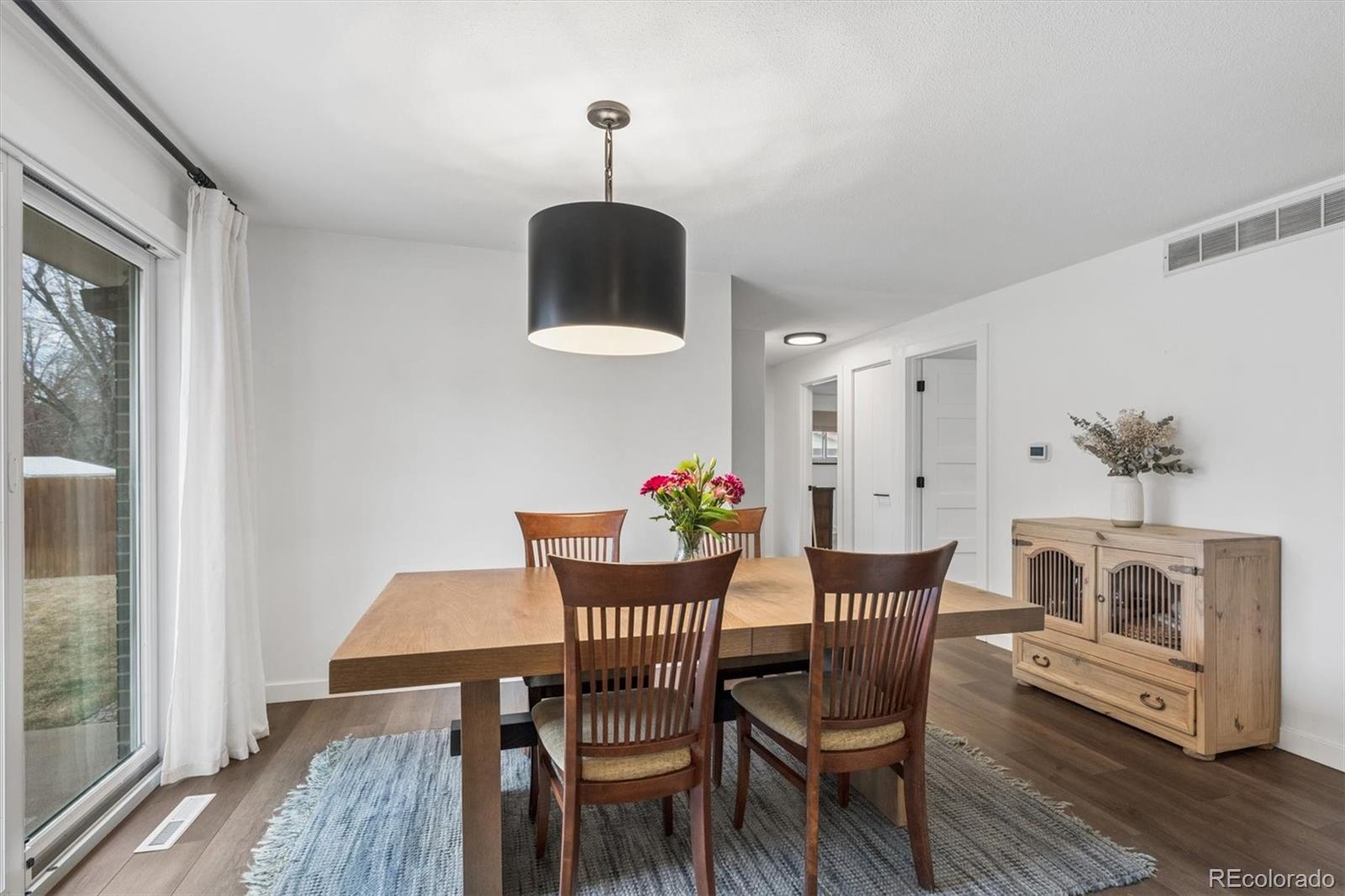 MLS Image #16 for 8257  yarrow court,arvada, Colorado