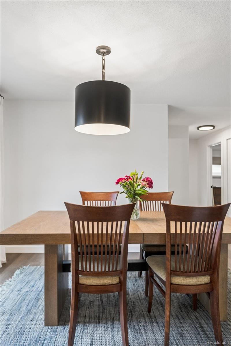 MLS Image #17 for 8257  yarrow court,arvada, Colorado