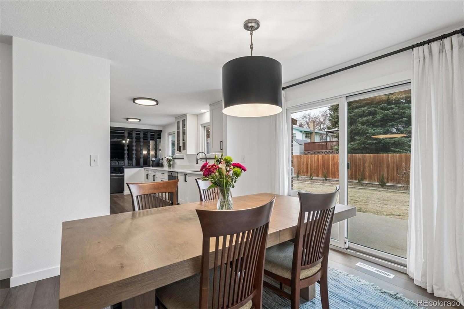 MLS Image #18 for 8257  yarrow court,arvada, Colorado