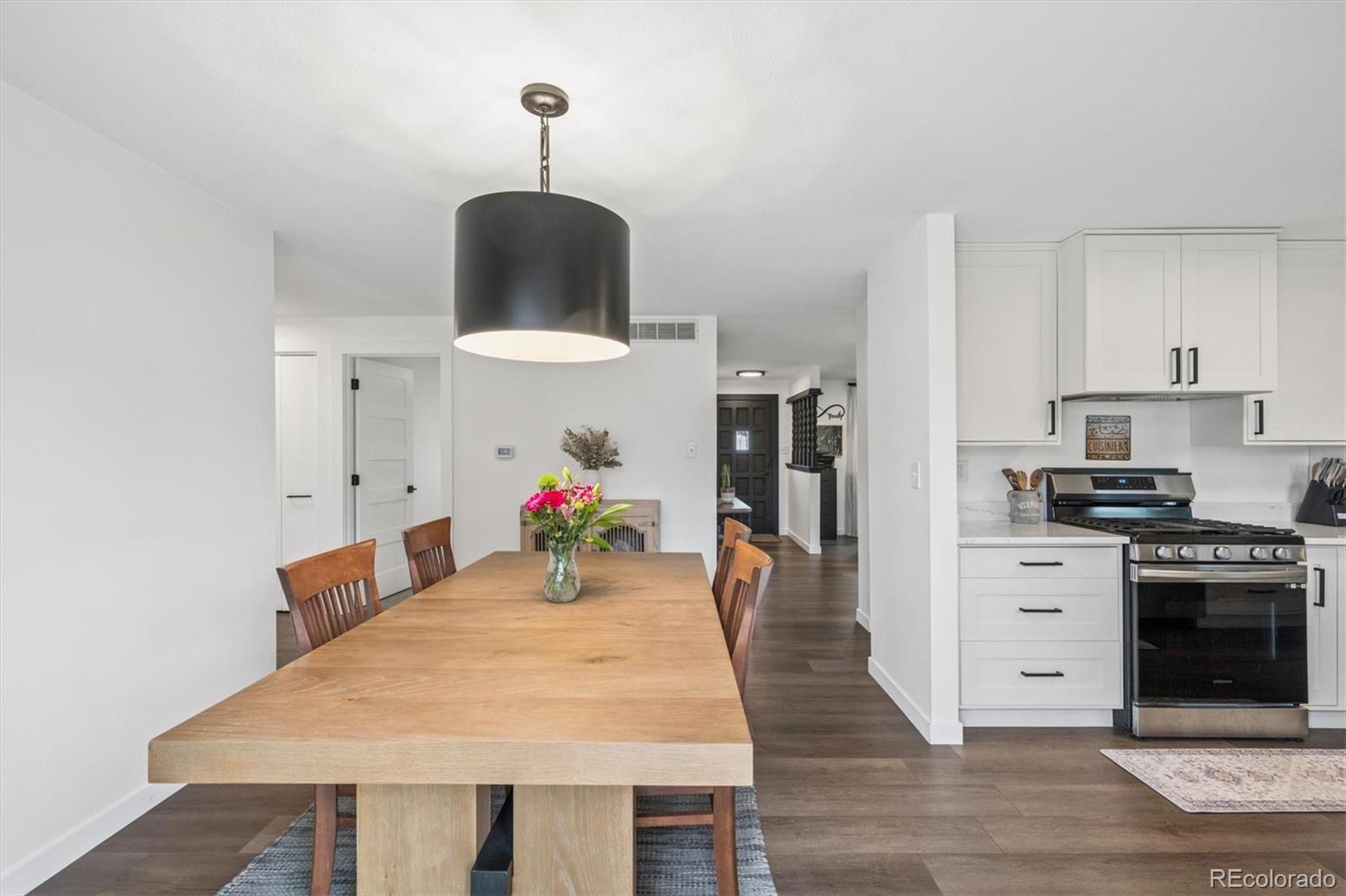 MLS Image #19 for 8257  yarrow court,arvada, Colorado