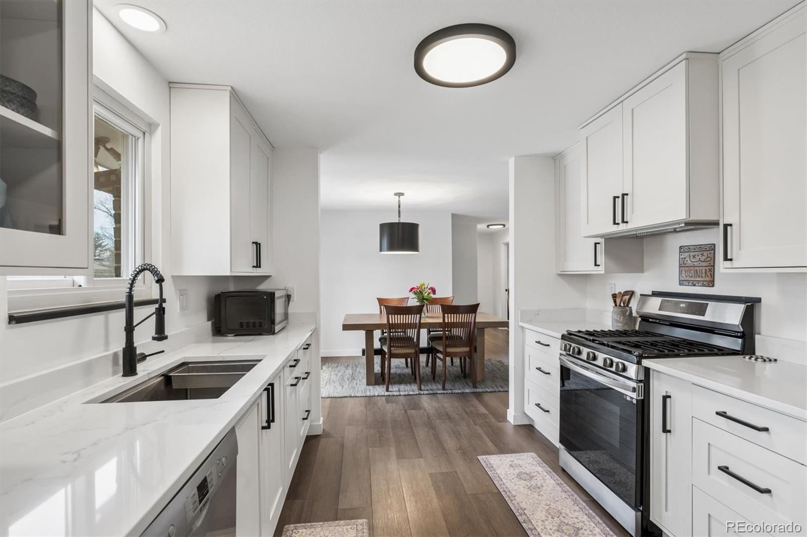 MLS Image #20 for 8257  yarrow court,arvada, Colorado