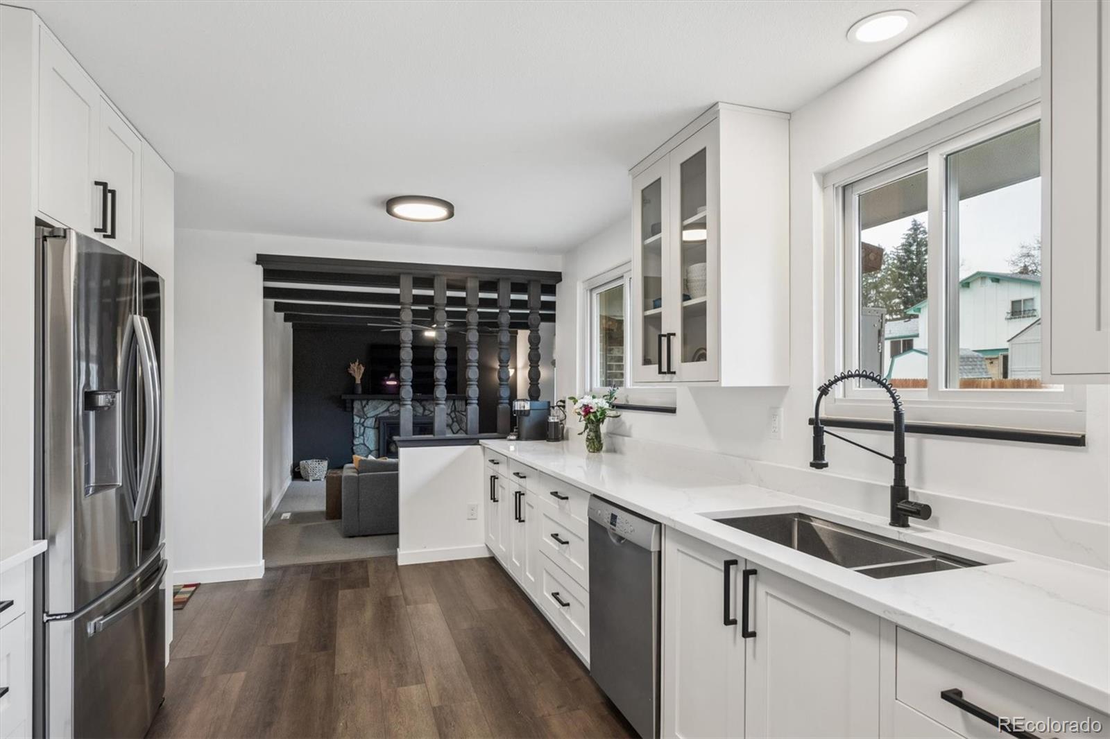 MLS Image #21 for 8257  yarrow court,arvada, Colorado