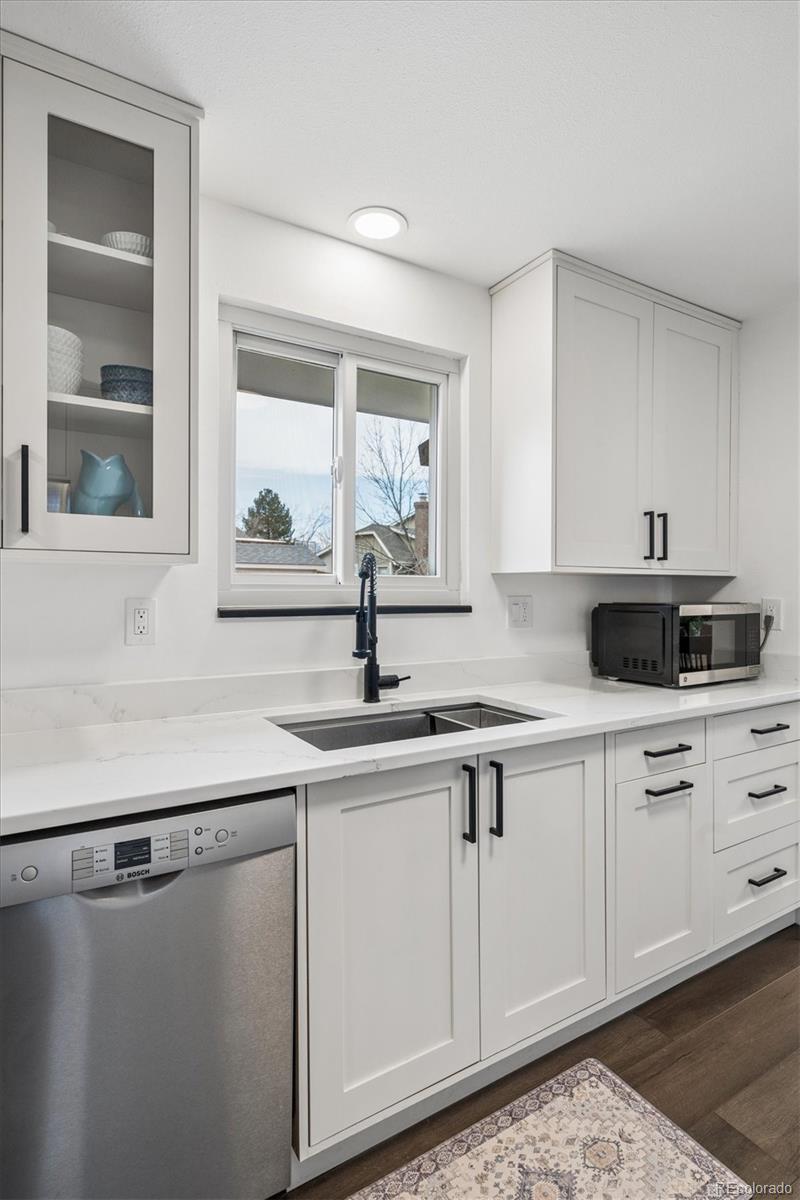 MLS Image #22 for 8257  yarrow court,arvada, Colorado