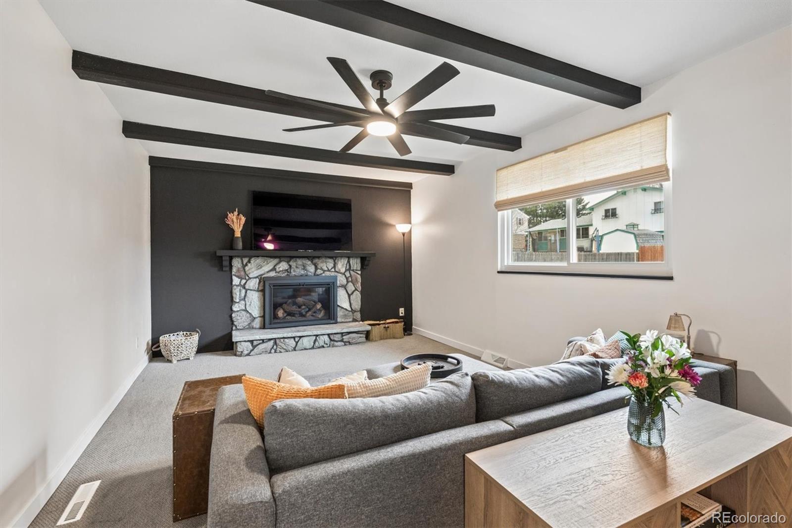 MLS Image #24 for 8257  yarrow court,arvada, Colorado