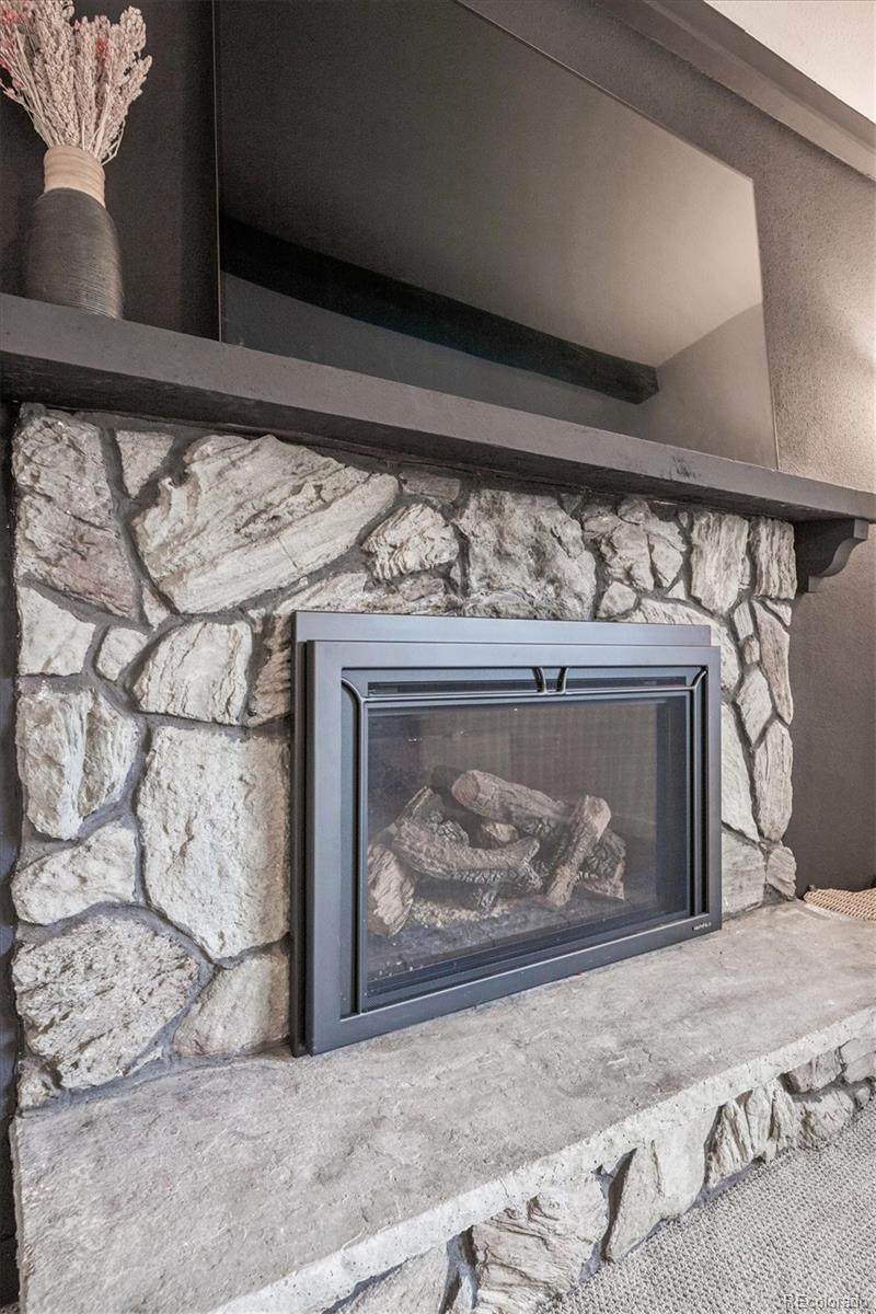 MLS Image #25 for 8257  yarrow court,arvada, Colorado