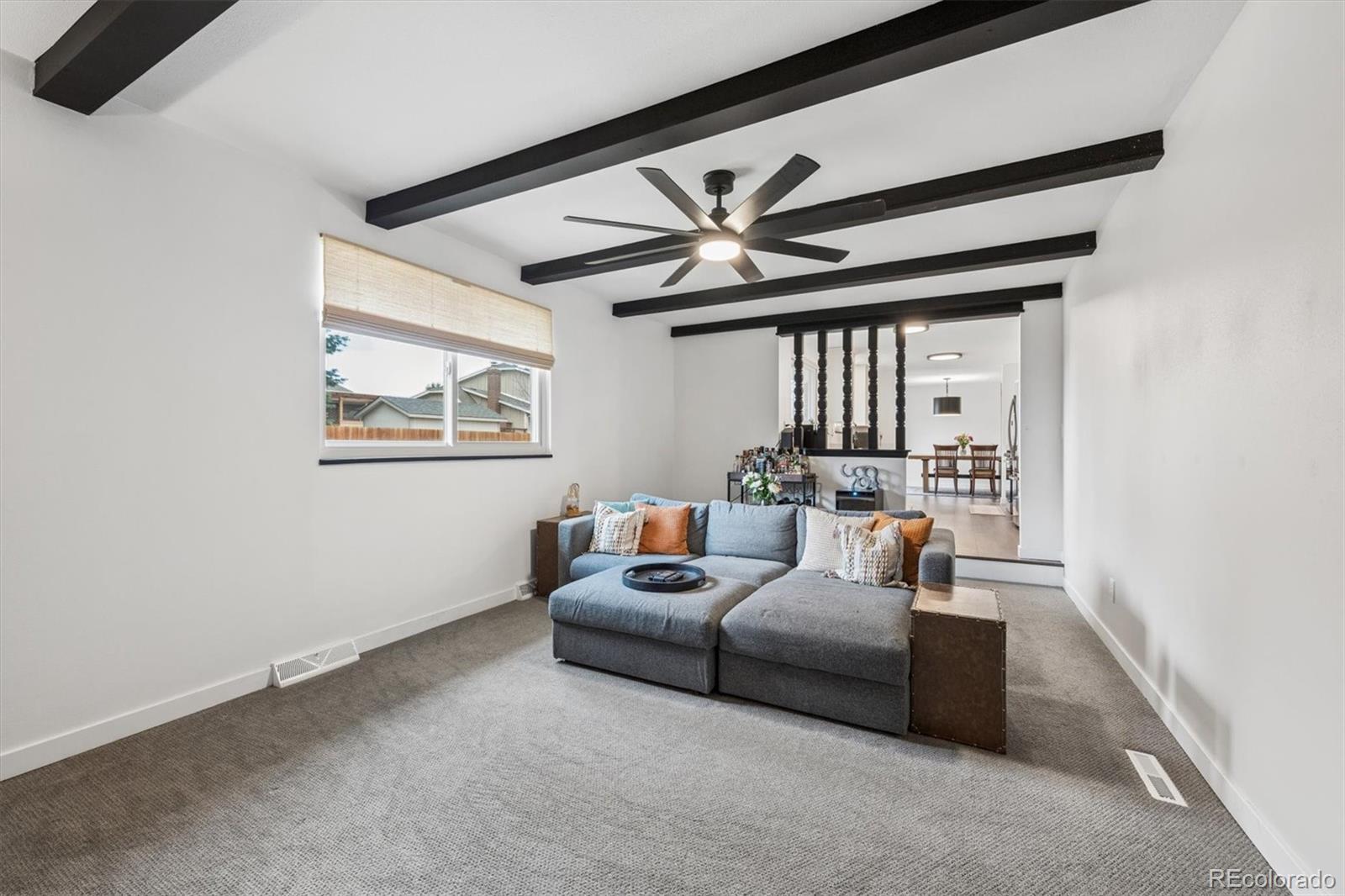 MLS Image #26 for 8257  yarrow court,arvada, Colorado