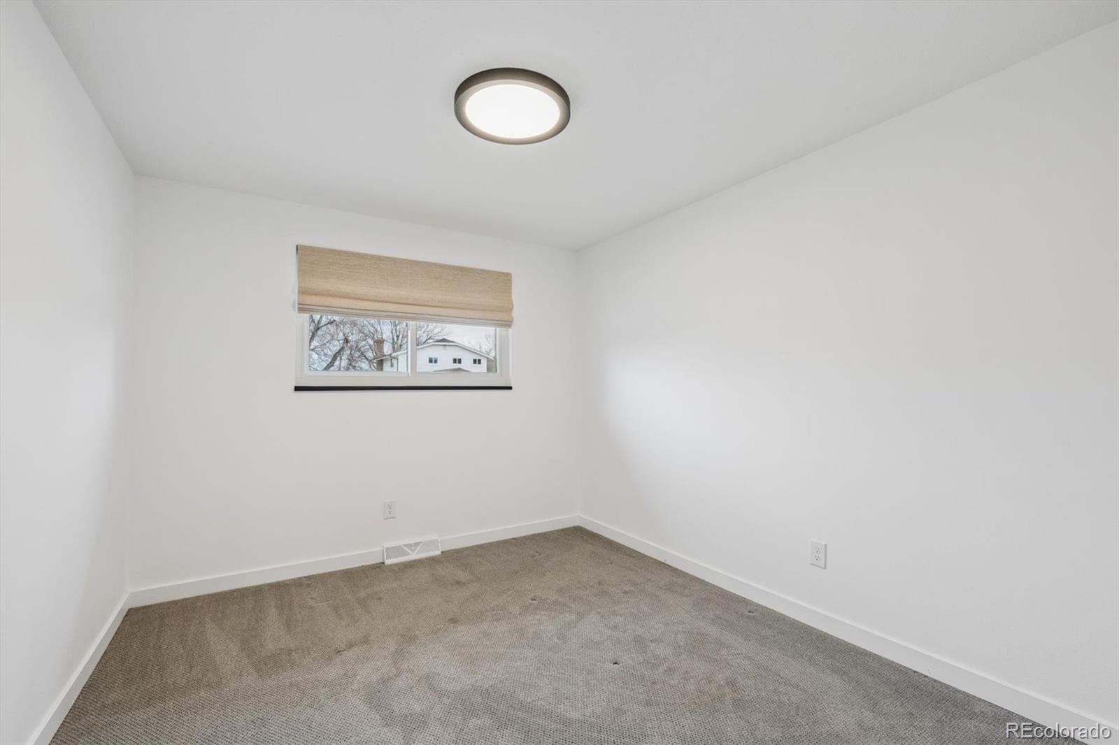 MLS Image #27 for 8257  yarrow court,arvada, Colorado