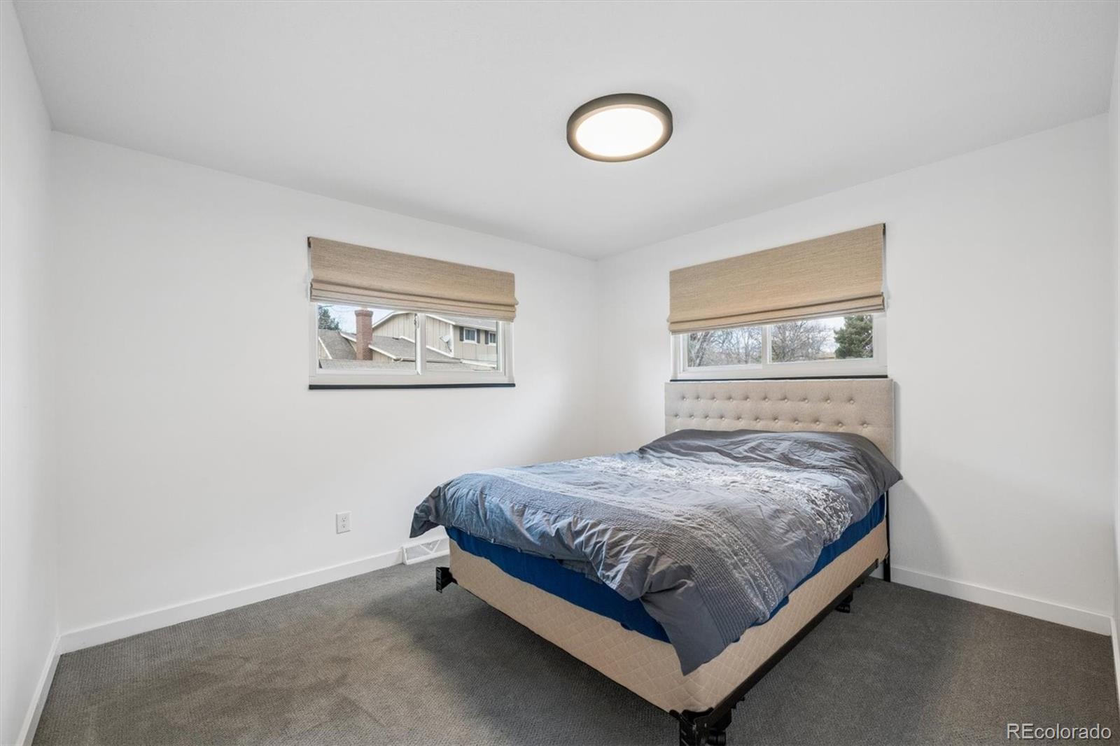 MLS Image #28 for 8257  yarrow court,arvada, Colorado