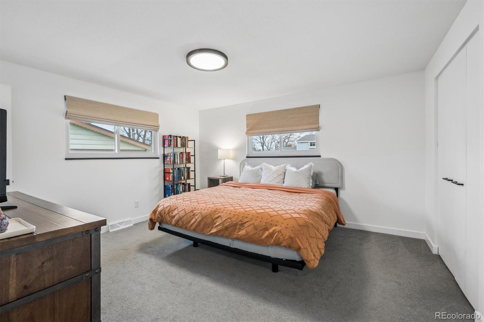 MLS Image #29 for 8257  yarrow court,arvada, Colorado