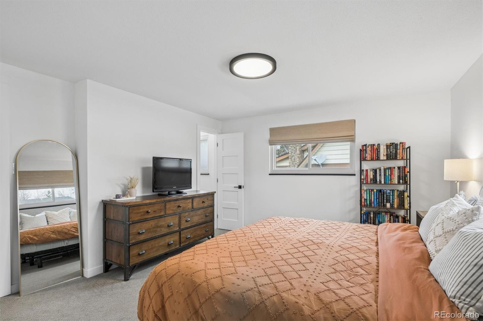 MLS Image #30 for 8257  yarrow court,arvada, Colorado