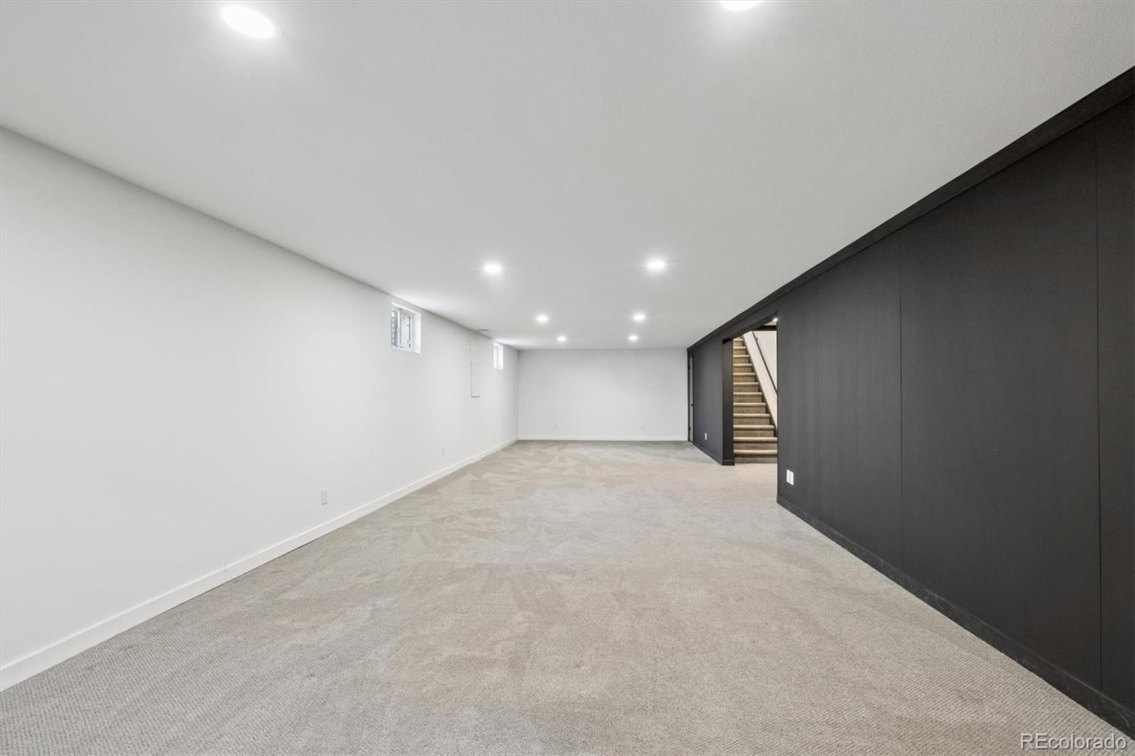 MLS Image #32 for 8257  yarrow court,arvada, Colorado