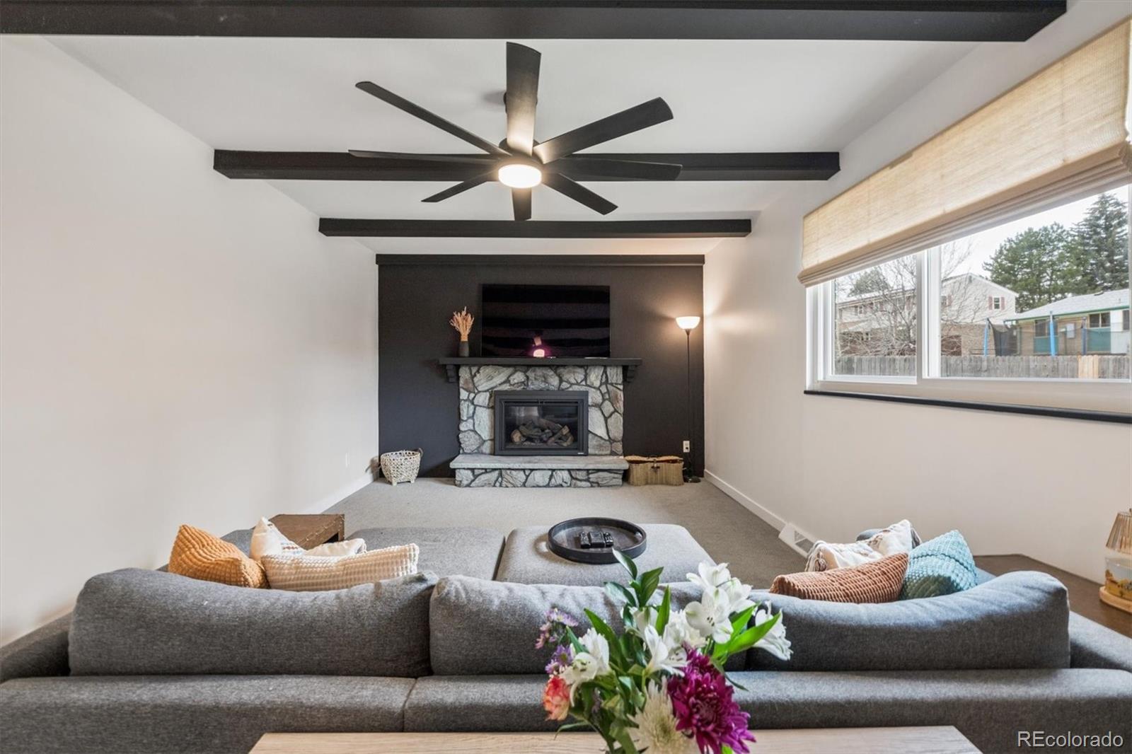 MLS Image #5 for 8257  yarrow court,arvada, Colorado