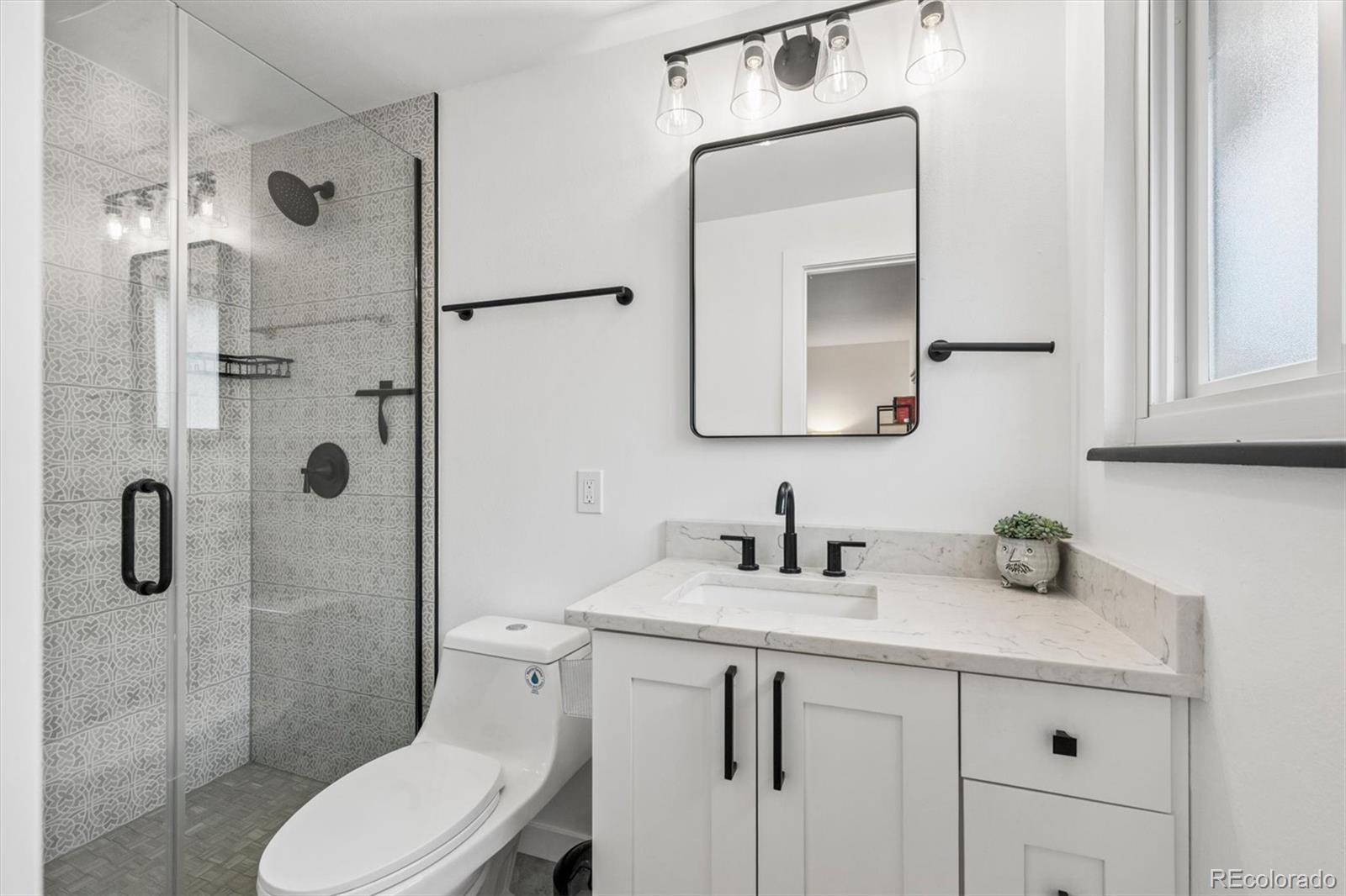 MLS Image #7 for 8257  yarrow court,arvada, Colorado