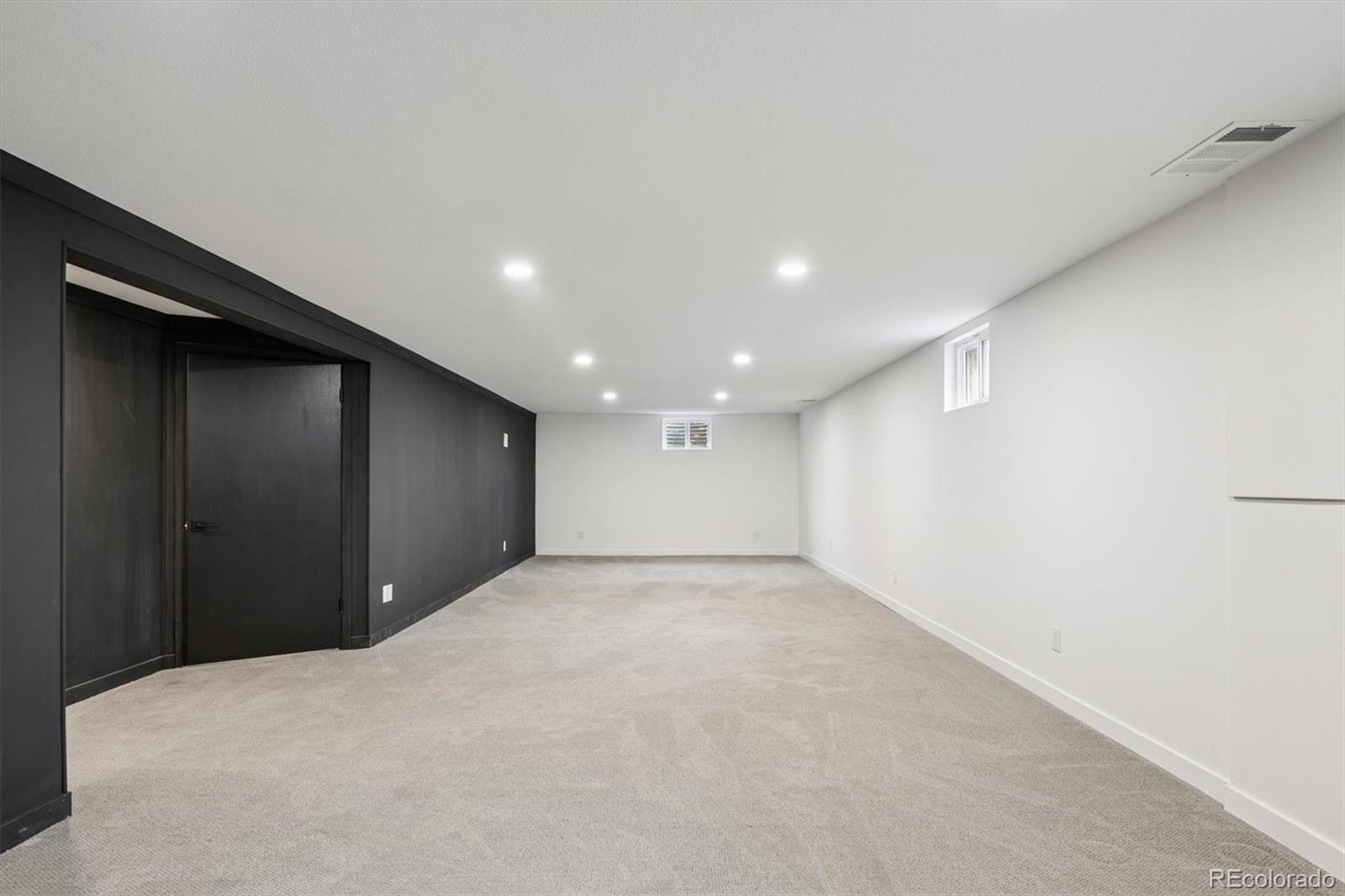 MLS Image #8 for 8257  yarrow court,arvada, Colorado
