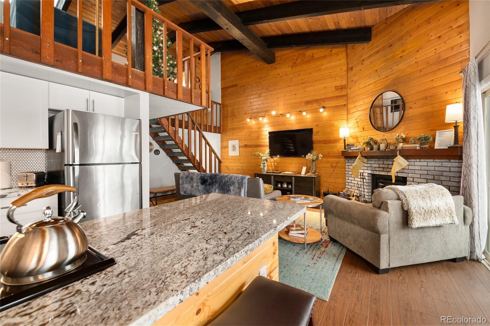MLS Image #10 for 1335  walton creek road,steamboat springs, Colorado