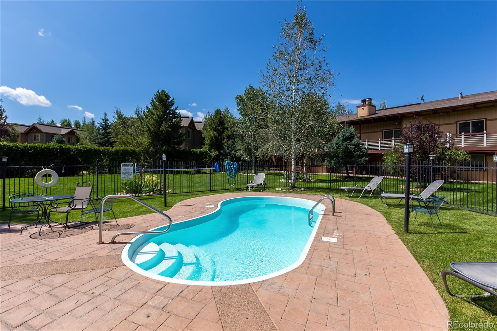 MLS Image #11 for 1335  walton creek road,steamboat springs, Colorado