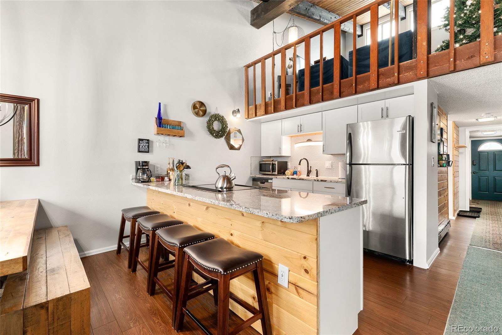 MLS Image #12 for 1335  walton creek road,steamboat springs, Colorado