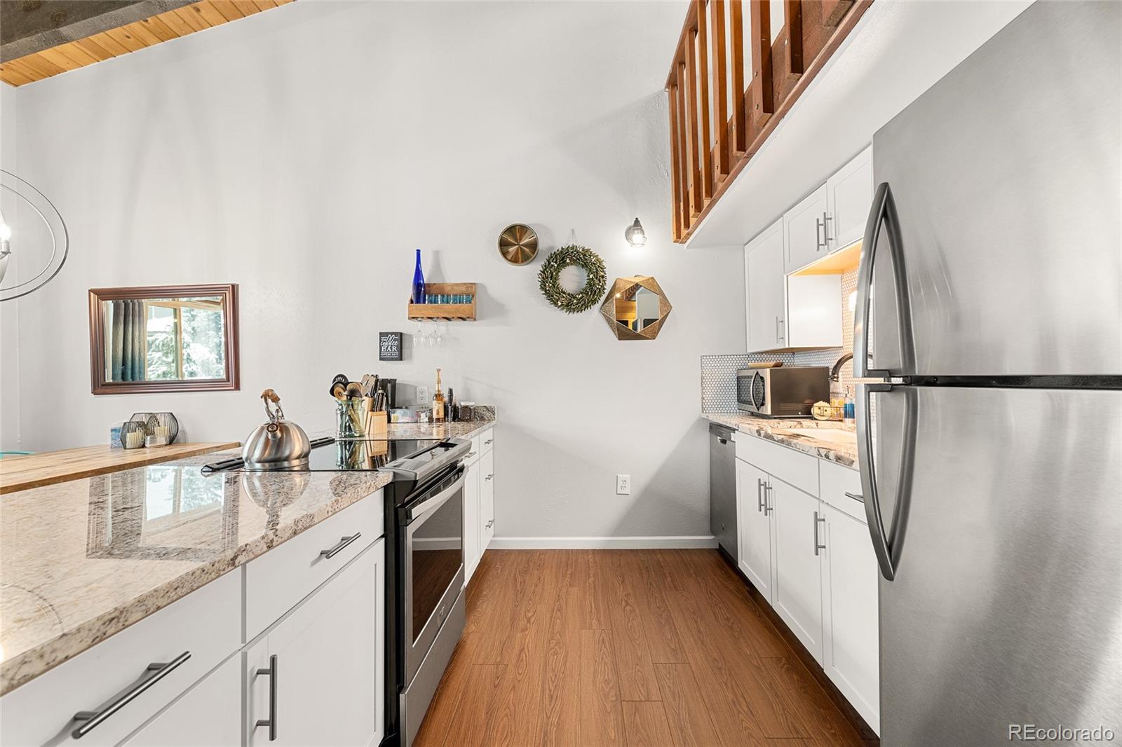 MLS Image #13 for 1335  walton creek road,steamboat springs, Colorado