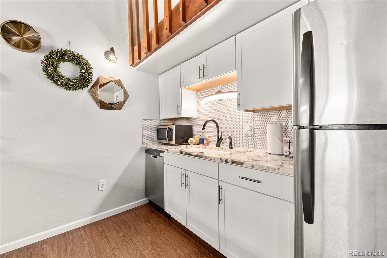 MLS Image #14 for 1335  walton creek road,steamboat springs, Colorado