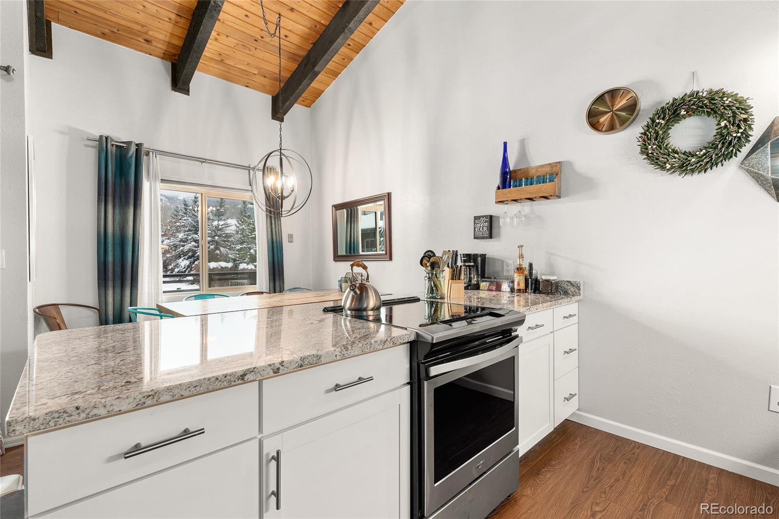 MLS Image #15 for 1335  walton creek road,steamboat springs, Colorado
